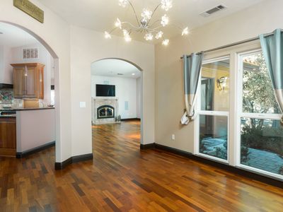 2055 San Fernando Rd, Atascadero, CA, 93422