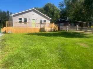 1705 Gavin Dr, High Point, NC 27260