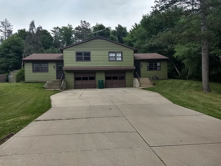 214 Pine Ridge Rd — Photo 8