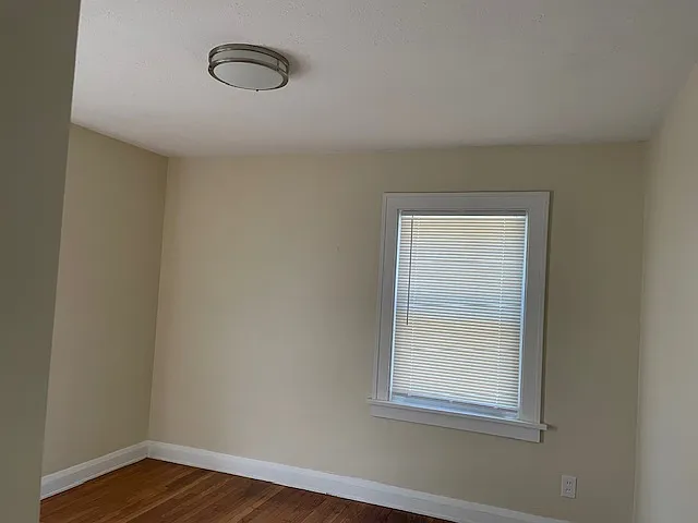 17428 Winslow Rd #1 — Photo 5