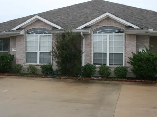 2332 Trace Mdws #A, College Station, TX 77845