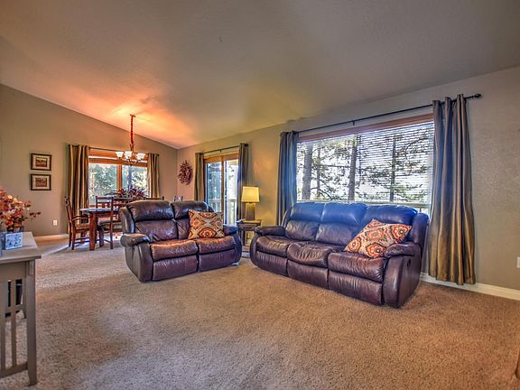 5th image of 9005 La Salle Way