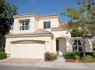 4325 Diavila Ave, Pleasanton, CA 94588