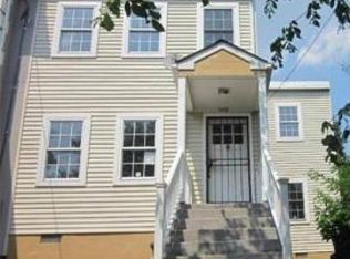 1416 Morris Rd SE, Washington, DC 20020