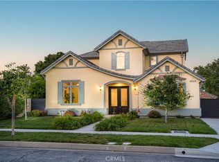 4920 Heleo Ave, Temple City, CA 91780