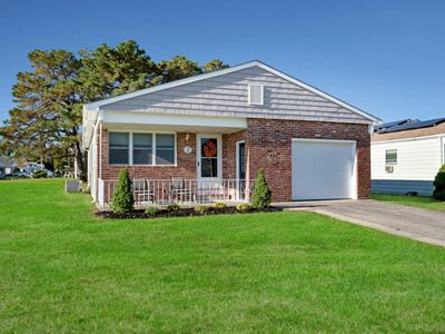 2 Leighton Ct, Toms River, NJ, 08757