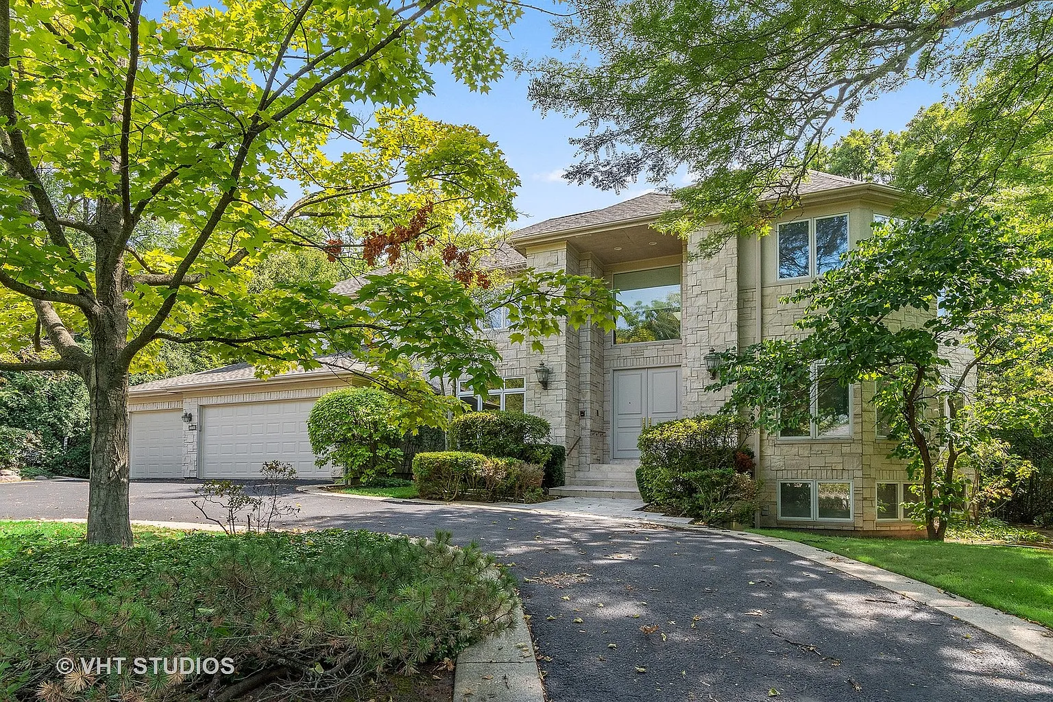 834 Kimballwood Ln photo 1