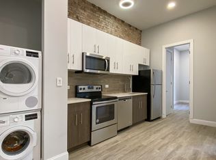 2038 5th Ave APT 2R, New York, NY 10035