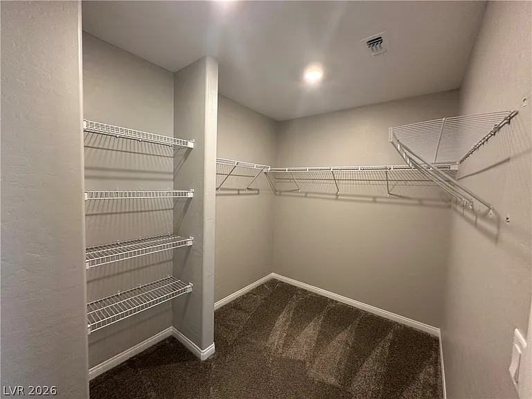 349 Wind Poppy St — Photo 23