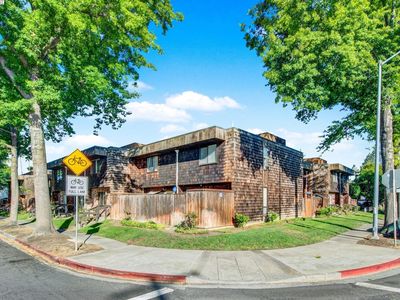 1771 Laguna St APT 5, Concord, CA, 94520