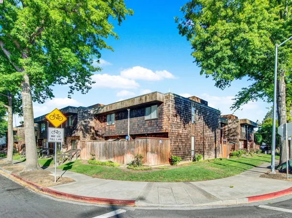 1771 Laguna St APT 5, Concord, CA 94520