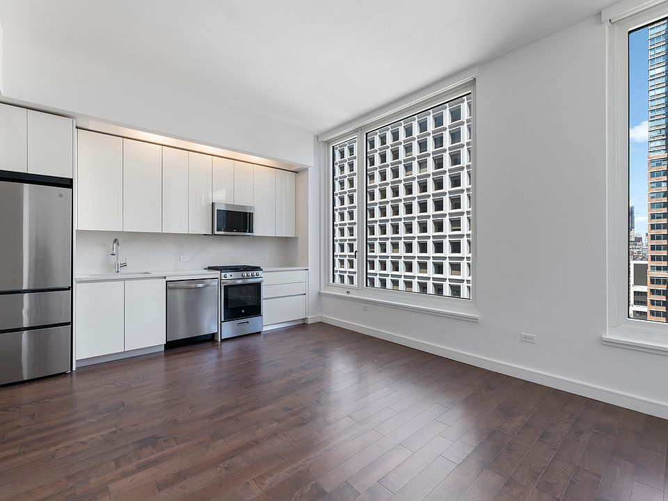 1st image of 232 E 54th St APT 23B