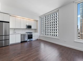 232 E 54th St APT 23B, New York, NY 10022
