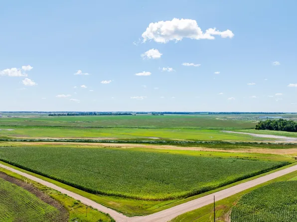 97 Ave Se Lot 2, Wimbledon, ND 58492