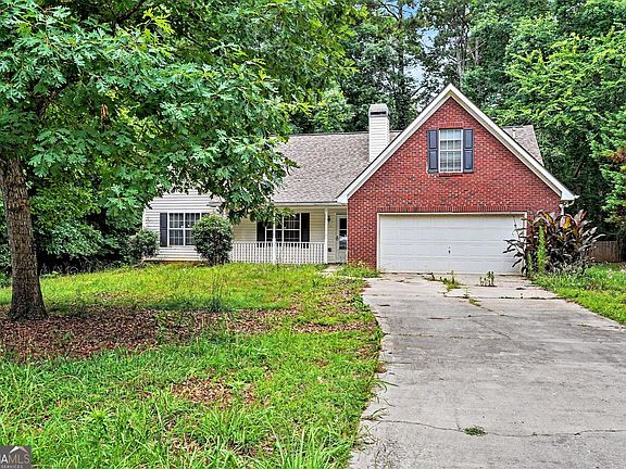 2nd image of 253 Pebble Creek Dr