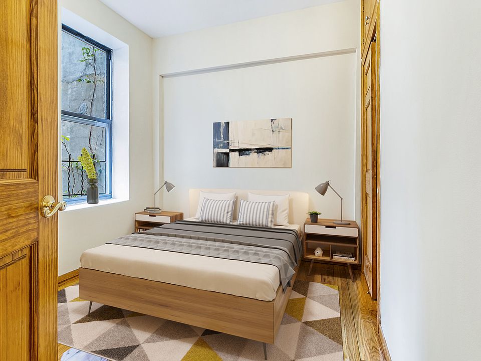 1st image of 259 Bleecker St #34