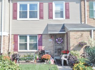 8224 Buist Ave, Philadelphia, PA