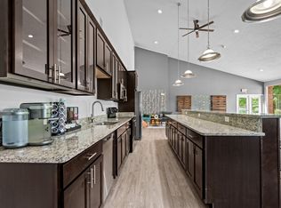 Dover Hills Apartments, Kalamazoo, MI 49009