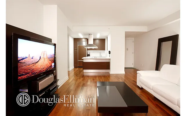 Sold by Douglas Elliman | media 9