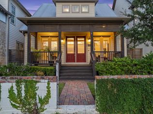 2404 Hollister Rd, Houston, TX 77080