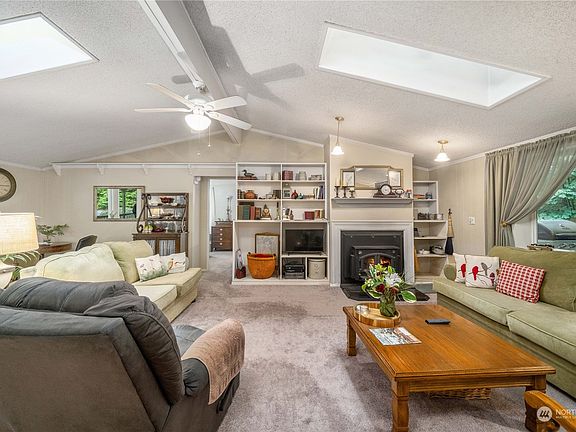 5th image of 26805 320th Avenue SE