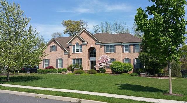 1st image of 4228 Rexford Dr