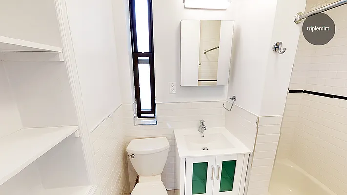 Rented by Triplemint | media 24