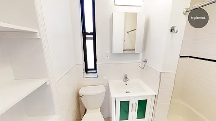 Rented by Triplemint