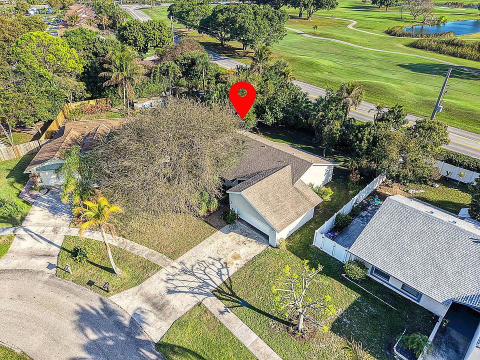 1st image of 9200 Gettysburg Road