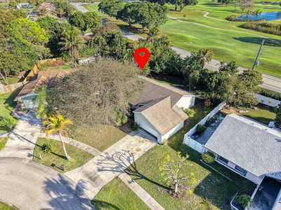 9200 Gettysburg Road, Boca Raton, FL, 33434