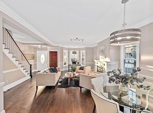 1-3 Swan Ct #1, Dorchester Center, MA 02124