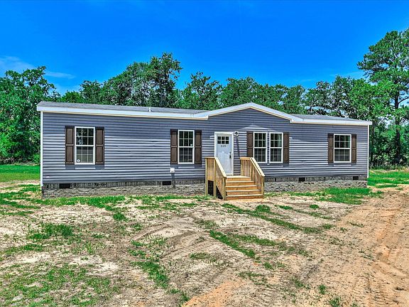 2nd image of 328 Ballard Dr