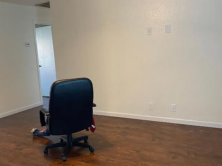 2825 Rhett Ct — Photo 13