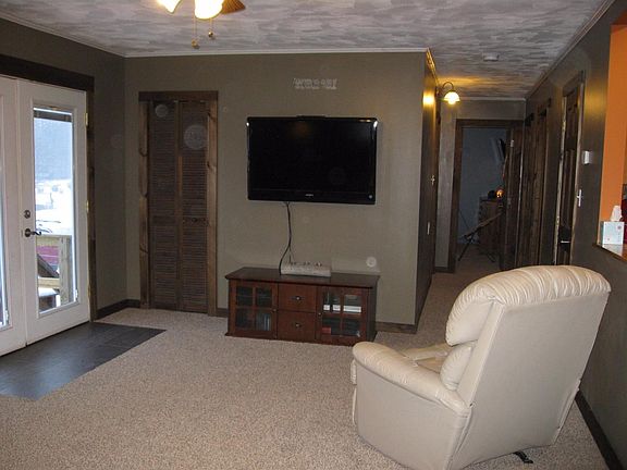 5th image of 2235 County Road 16
