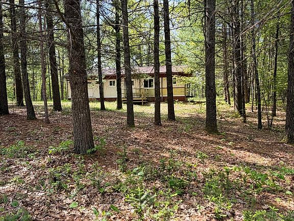 2nd image of 6539 Mattis Dr
