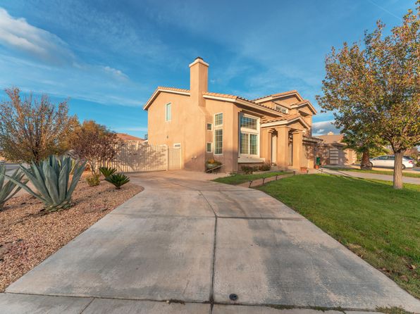 93552 Single Family Homes For Sale 59 Homes Zillow