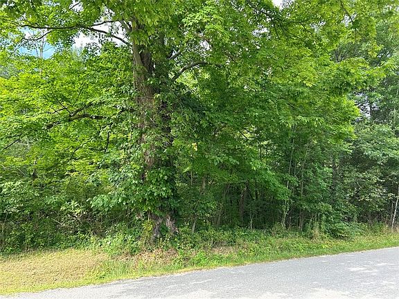 3rd image of Leach Rd