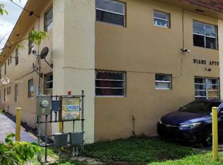 16118 NE 21st Ave APT 2, North Miami Beach, FL 33162