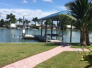 225 Midway Is, Clearwater, FL 33767