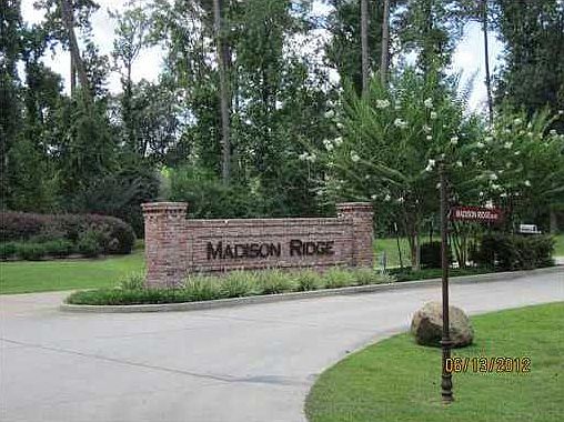 1st image of 117 Madison Rdg