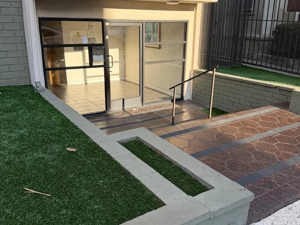 544 S Saint Andrews Pl, 544 S Saint Andrews Pl APT 408, Los Angeles, CA 90020