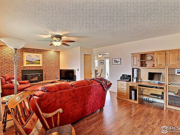 3rd image of 203 1st St