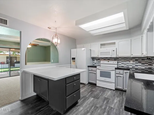 8020 E KEATS Avenue #285, Mesa, AZ 85209