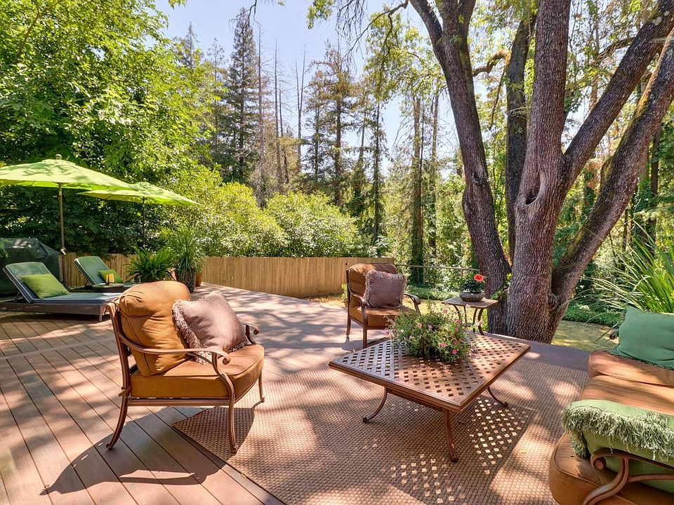 6600 Landis Ave Carmichael, CA, 95608 Apartments for Rent Zillow