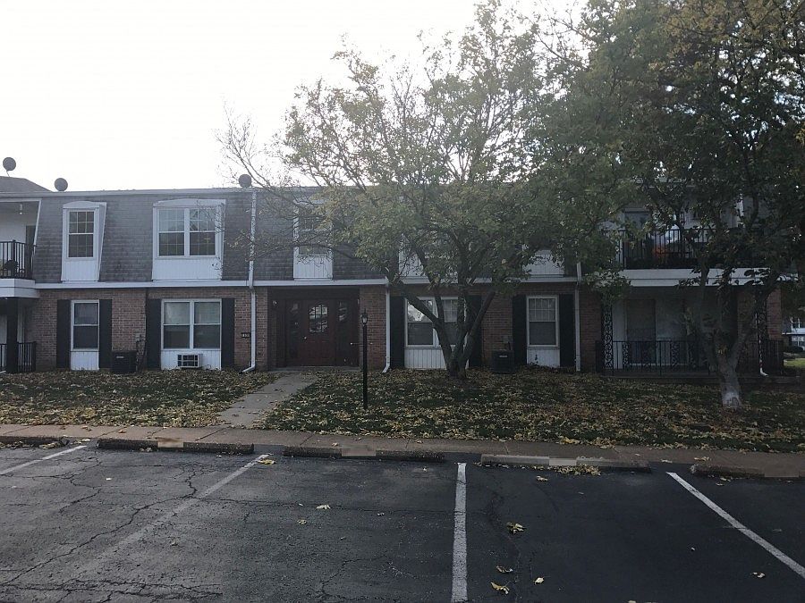 1st image of 1698 Herault Pl APT F