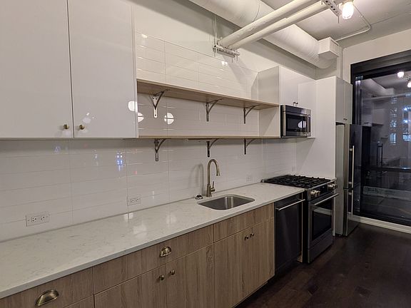 2nd image of 1310 W Carmen Ave #247