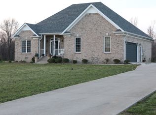 1610 27th St, Des Moines, IA 50310