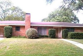 1st image of 3704 McCann Dr
