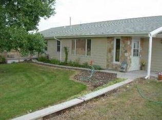 12465 Gooch Hill Rd, Gallatin Gateway, MT 59730