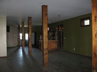 606A Beech Glenn Rd, Benton, PA 17814